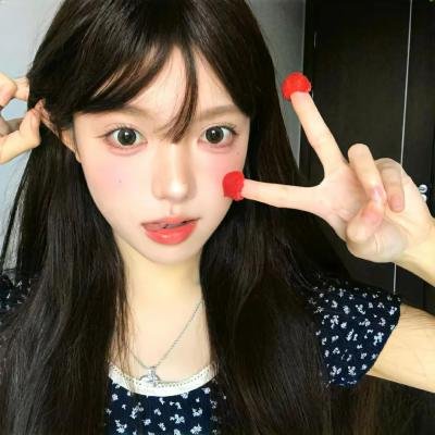 宿命诱惑