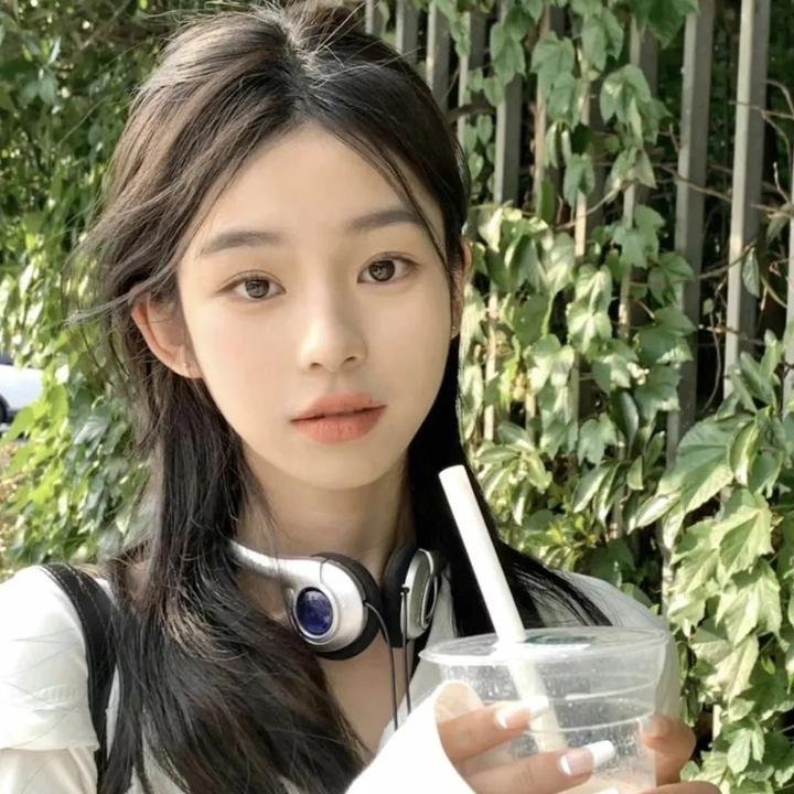 小泰山救美