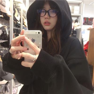 亲爱的，热爱的