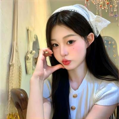 女王大人