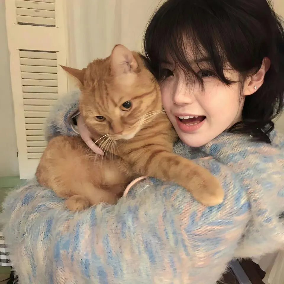 猎巫行动：大灭绝