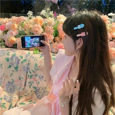 偶然的煮意