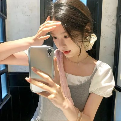 摄影机不要停！
