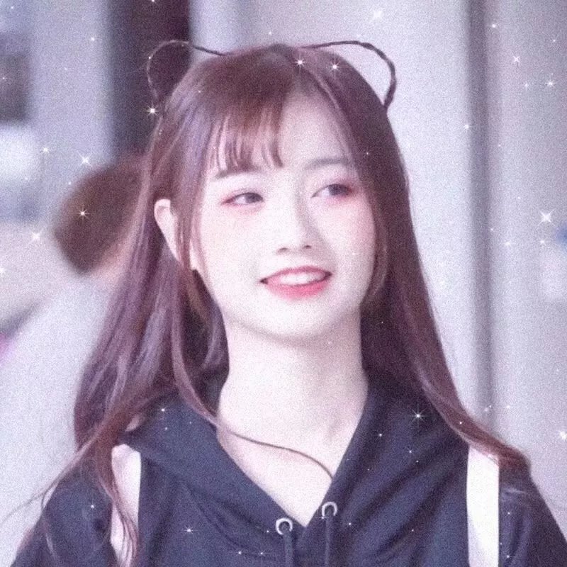 蜜月独身