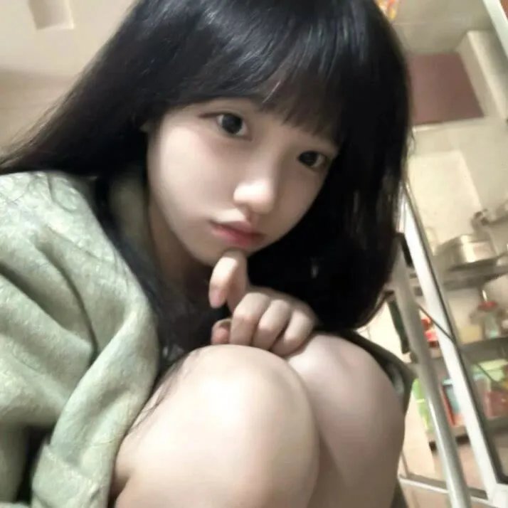 江湖夜雨十年灯