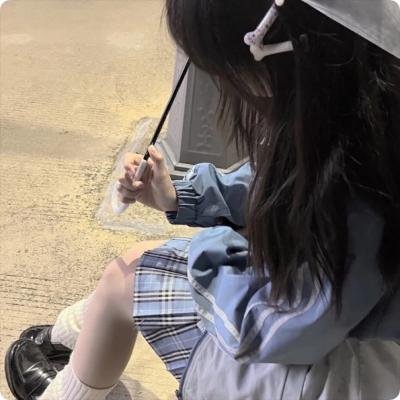 春假狂欢节