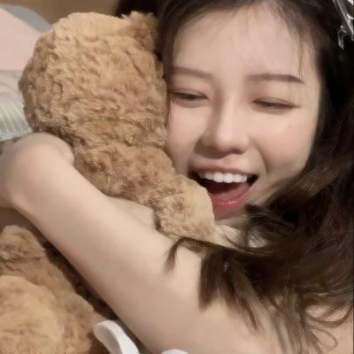 苏醒的亚当