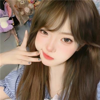 我的村我的家