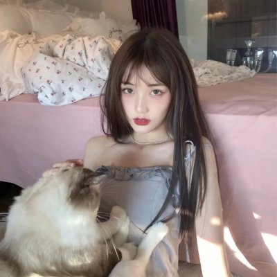 制造伍德斯托克音乐节