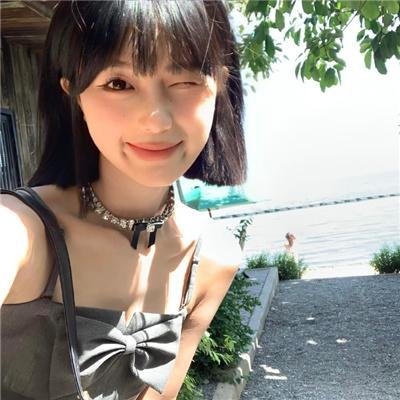 来自天国的加油声