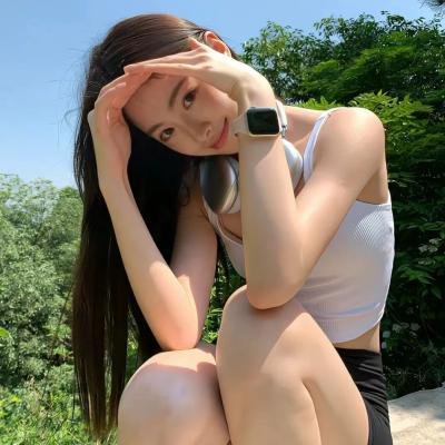 血缘相连