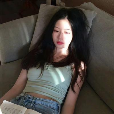 僵尸情人节