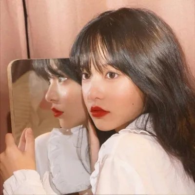 恋爱中毒大作战