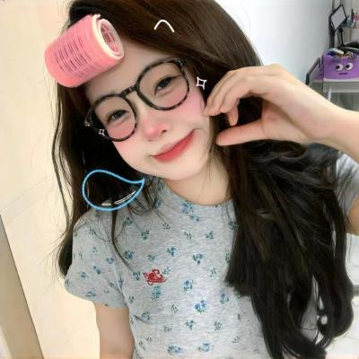 精灵鼠小弟