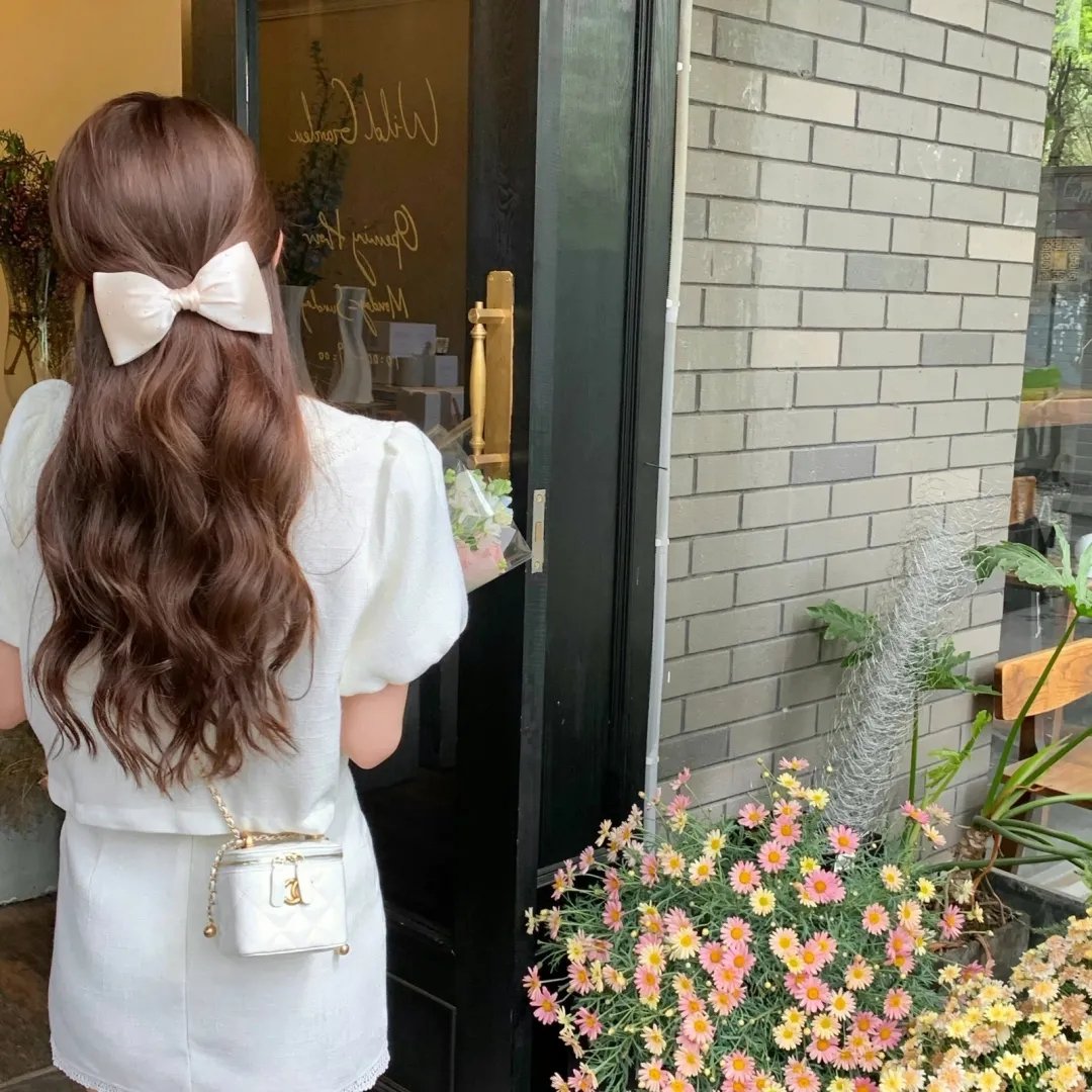 青春时代