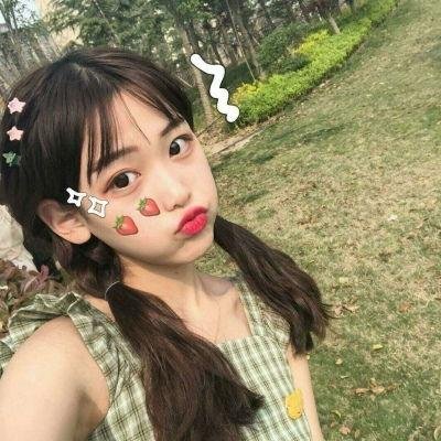 耀眼的他
