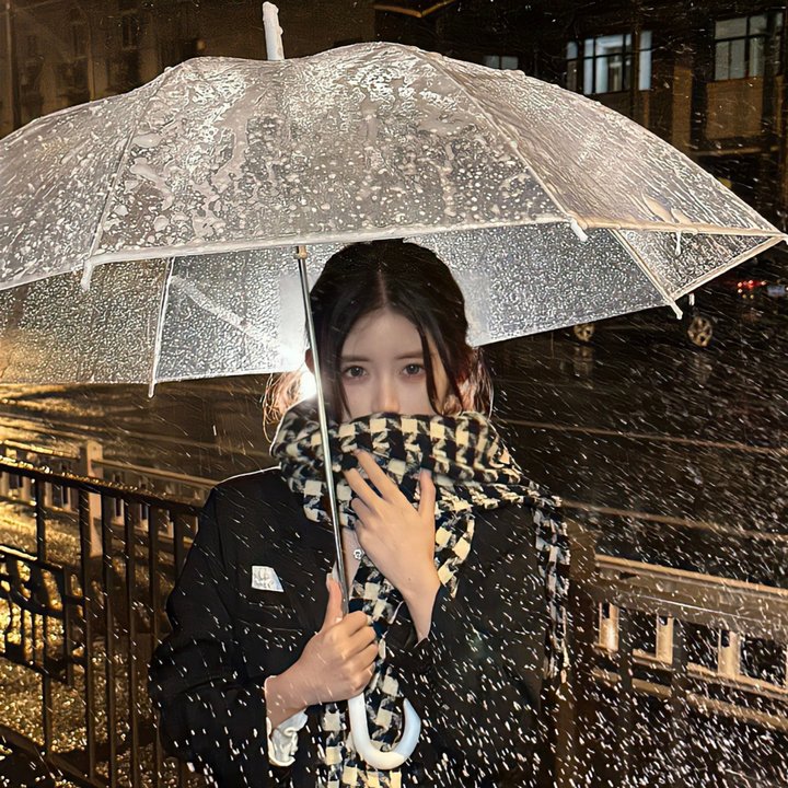 隐藏摄影机
