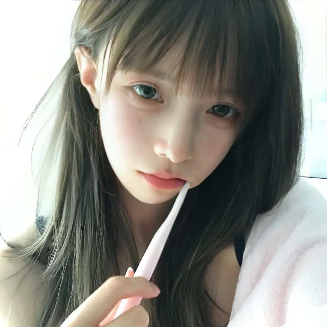 肉体之门