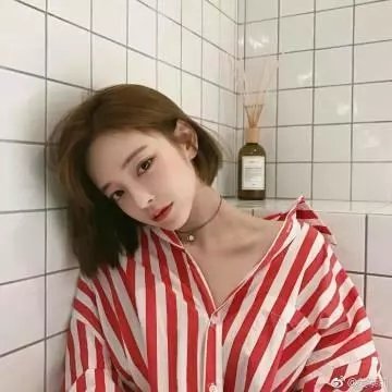 亲爱的奶奶