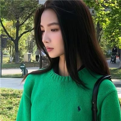 哥哥的下午茶