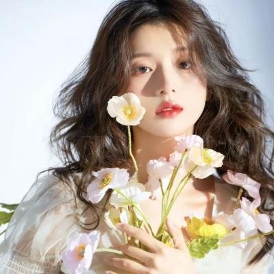 罗丝玛丽的婴儿