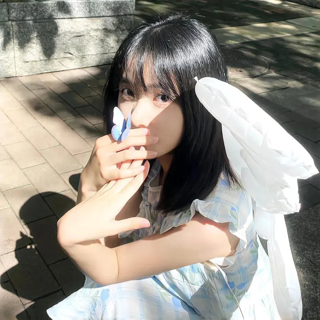 维多利亚壹号