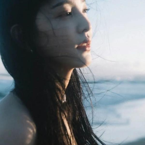 笨蛋的悲剧人生